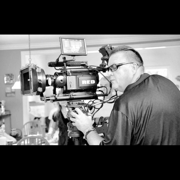 Meet your Posher, Sean - Picture 8 of 8